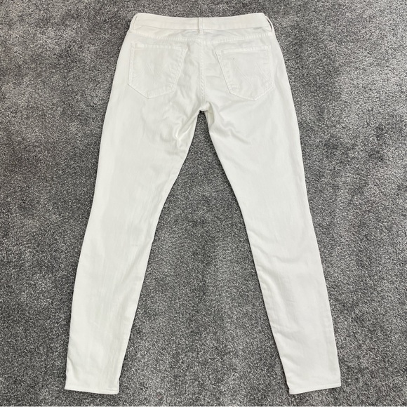 Mother The Looker - Picture 3 of 15